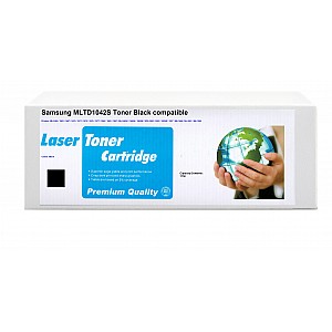 Huismerk Samsung MLT-D1042S toner zwart