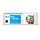 Huismerk Samsung MLT-D1042S toner zwart