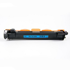 Huismerk Brother TN-1050 toner zwart