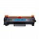 Huismerk Brother TN-2420 toner Zwart, hoog volume