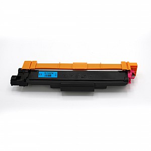 Huismerk Brother TN-247M Toner Magenta