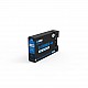 Huismerk Canon PGI-1500XL C inktcartridge cyaan hoog volume