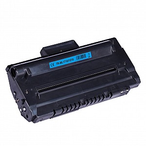 Huismerk Samsung ML-1710D3 toner zwart