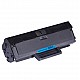 Huismerk Samsung MLT-D1042S toner zwart