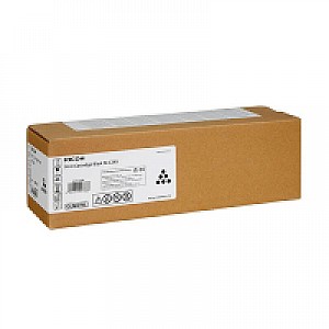 Ricoh M C240 toner zwart (origineel)