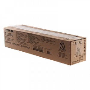 Toshiba T-5018E toner zwart (origineel)