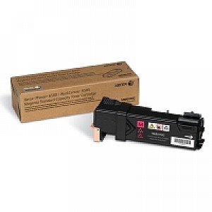 Xerox 106R01592 toner magenta (origineel)