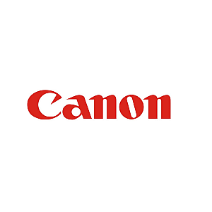 Canon 046 toner zwart (origineel)