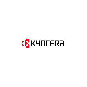 Kyocera DK-8350 drum (origineel)