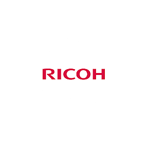 Ricoh type SP C360HE toner geel hoge capaciteit (origineel)