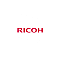 Ricoh